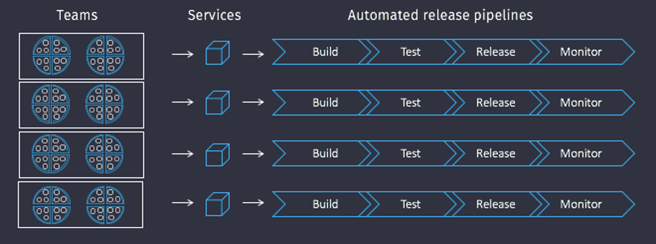 _config.yml